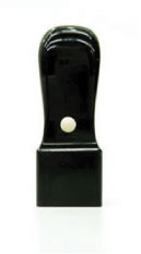 �������i�V�ہj��Зp�p��