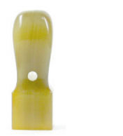 �I�����_�����i�V�ہj��Зp�p��