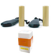 �F���{�сi�����j��Аݗ����3�{�Z�b�g