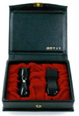 ������ ��Аݗ����2�{�Z�b�g