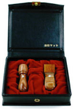 �ʊ� ��Аݗ����2�{�Z�b�g