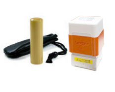 �F���{�сi�����j��Аݗ����2�{�Z�b�g