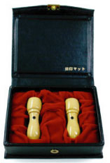 �F���{�� ��Аݗ����2�{�Z�b�g