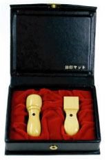 �F���{�� ��Аݗ����2�{�Z�b�g