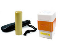 �F���{�сi�����j��Аݗ����2�{�Z�b�g