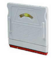 �e�q�S����i1���ǉ��j