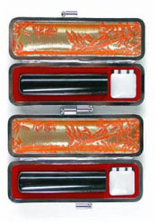 ������2�{�Z�b�g���F�B���j�������i����2�{�j