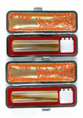 �I�����_����2�{�Z�b�g���F�B���j�������i����2�{�j