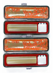 �I�����_�����E����2�{�Z�b�g���F�B���j�������i����2�{�j