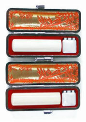 �ۉ�2�{�Z�b�g���F�B���j�������i����2�{�j