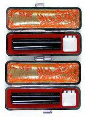 ������2�{�Z�b�g���F�B�����������i����2�{�j