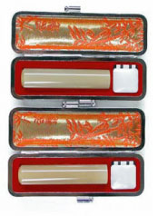 �I�����_�����E����2�{�Z�b�g���F�B�����������i����2�{�j