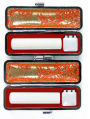 �ۉ�2�{�Z�b�g���F�B�����������i����2�{�j