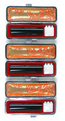 ������3�{�Z�b�g���F�B�����������i����3�{�j