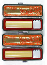 �F���{��2�{�Z�b�g���F�B���j�������i����2�{�j