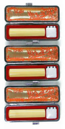 �F���{��3�{�Z�b�g���F�B�����������i����3�{�j