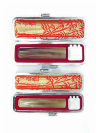 �I�����_����2�{�Z�b�g�j�����i����{��s��j