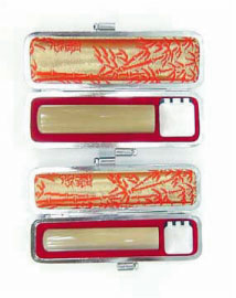 �I�����_�����E����2�{�Z�b�g�j�����i����{��s��j