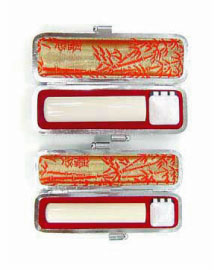 �ۉ�2�{�Z�b�g�j�����i����{��s��j