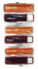 ������3�{�Z�b�g�j�����i����{��s��{�F�߈�j