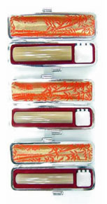 �I�����_�����E����3�{�Z�b�g�j�����i����{��s��{�F�߈�j