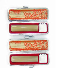 �I�����_�����E����2�{�Z�b�g���v�w���i����2�{�j