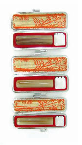 �I�����_����3�{�Z�b�g���v�w���i����2�{�{��s��j