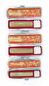 �I�����_�����E����3�{�Z�b�g���v�w���i����2�{�{��s��j