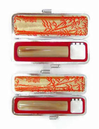 �I�����_����2�{�Z�b�g�������i����{��s��j