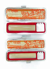 �I�����_�����E����2�{�Z�b�g�������i����{��s��j