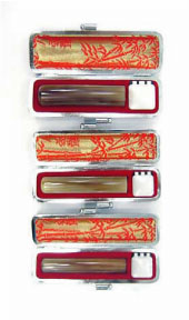 �I�����_����3�{�Z�b�g�������i����{��s��{�F�߈�j