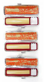 �F���{��3�{�Z�b�g�j�����i����{��s��{�F�߈�j