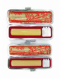 �F���{��2�{�Z�b�g�������i����{��s��j