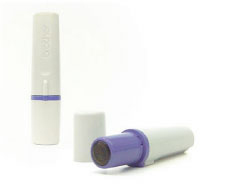 �����p�l�[��