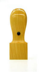 �F���{�с@��Зp�p��