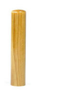 ��12mm��s��