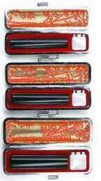 �ʊ����3�{�Z�b�g�j�����i����{��s��{�F�߈�j