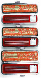 �A�O�j3�{�Z�b�g���v�w���i����2�{�{��s��j