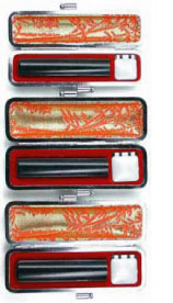 �ʊ����3�{�Z�b�g���v�w���i����2�{�{��s��j