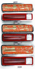 �A�O�j3�{�Z�b�g�������i����{��s��{�F�߈�j