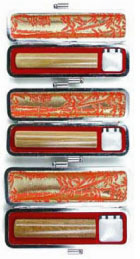 ��3�{�Z�b�g�������i����{��s��{�F�߈�j