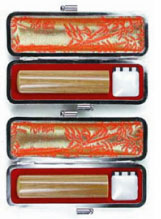 ��2�{�Z�b�g���F�B���j�������i����2�{�j