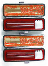 �A�O�j2�{�Z�b�g���F�B�����������i����2�{�j