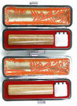 ��2�{�Z�b�g���F�B�����������i����2�{�j