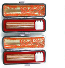 �ʊ�2�{�Z�b�g���F�B�����������i����2�{�j