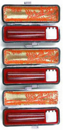 �A�O�j3�{�Z�b�g���F�B�����������i����3�{�j