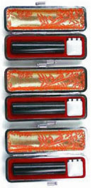 �ʊ����3�{�Z�b�g���F�B�����������i����3�{�j