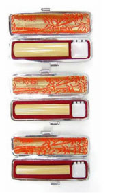 �F���{��3�{�Z�b�g�j�����i����{��s��{�F�߈�j