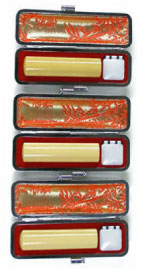 �F���{��3�{�Z�b�g���F�B���j�������i����3�{�j