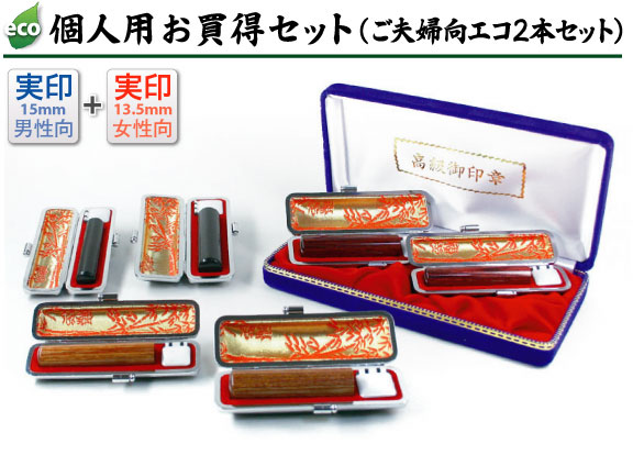 �l�p���������Z�b�g�i���v�w�����G�R2�{�Z�b�g�j